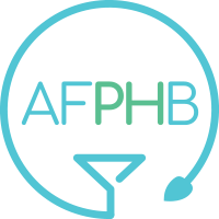 Logo AFPHB
