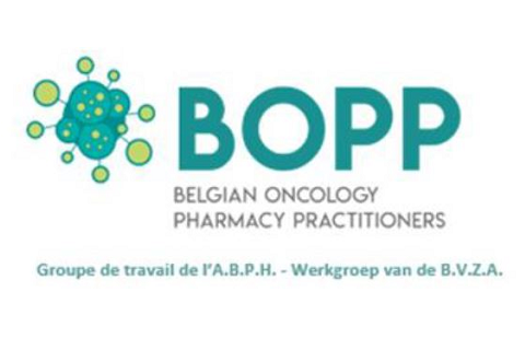 BOPP Days 2022